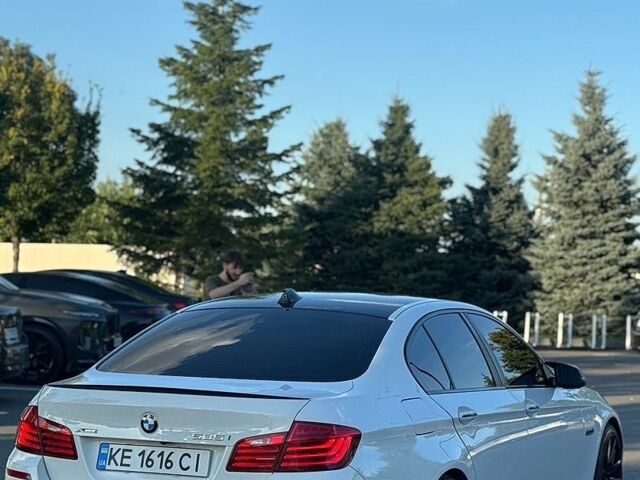 Синий Киа Оптима, объемом двигателя 2 л и пробегом 122 тыс. км за 15900 $, фото 30 на Automoto.ua