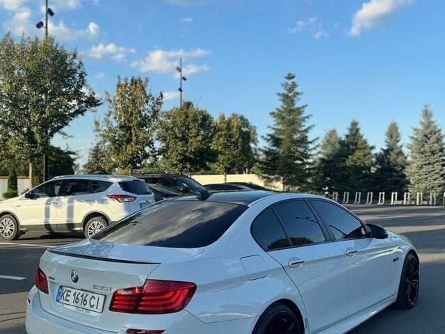 Синий Киа Оптима, объемом двигателя 2 л и пробегом 122 тыс. км за 15900 $, фото 31 на Automoto.ua