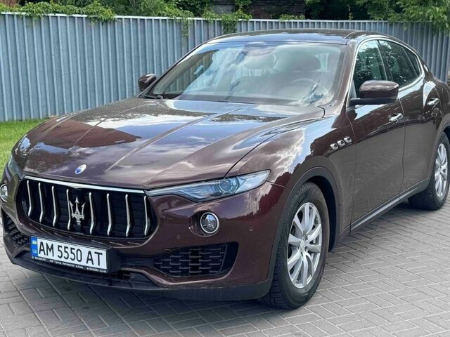 Синий Киа Оптима, объемом двигателя 2 л и пробегом 122 тыс. км за 15900 $, фото 10 на Automoto.ua