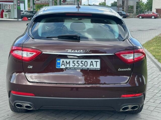 Синий Киа Оптима, объемом двигателя 2 л и пробегом 122 тыс. км за 15900 $, фото 22 на Automoto.ua