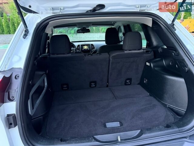 Синий Киа Оптима, объемом двигателя 2 л и пробегом 122 тыс. км за 15900 $, фото 1 на Automoto.ua