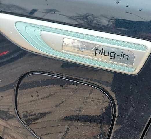 Синій Кіа Оптіма, об'ємом двигуна 2 л та пробігом 55 тис. км за 17950 $, фото 8 на Automoto.ua