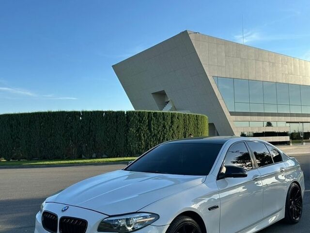 Синий Киа Оптима, объемом двигателя 2 л и пробегом 122 тыс. км за 15900 $, фото 27 на Automoto.ua