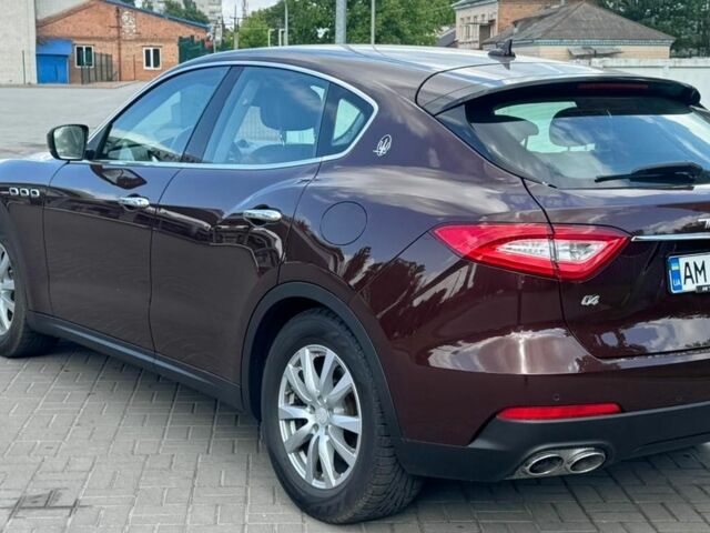 Синий Киа Оптима, объемом двигателя 2 л и пробегом 122 тыс. км за 15900 $, фото 8 на Automoto.ua