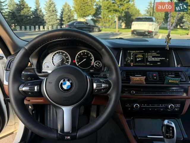 Синий Киа Оптима, объемом двигателя 2 л и пробегом 122 тыс. км за 15900 $, фото 35 на Automoto.ua