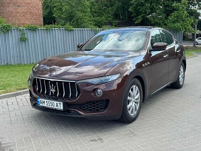Синий Киа Оптима, объемом двигателя 2 л и пробегом 122 тыс. км за 15900 $, фото 9 на Automoto.ua