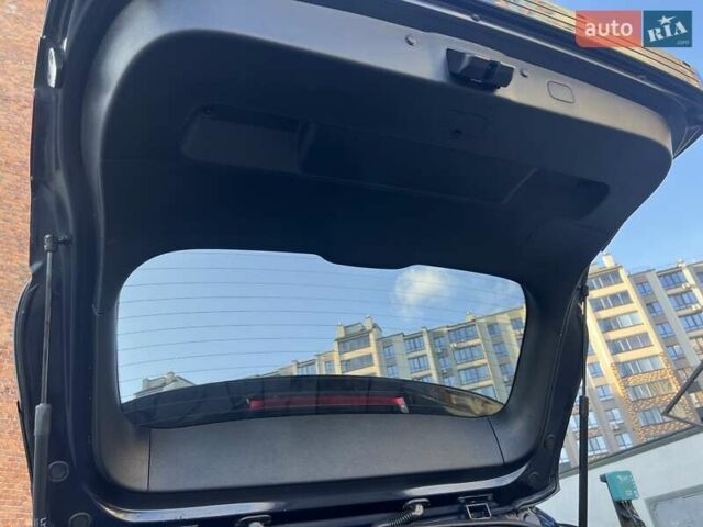 Синий Киа Оптима, объемом двигателя 1.7 л и пробегом 141 тыс. км за 14800 $, фото 52 на Automoto.ua