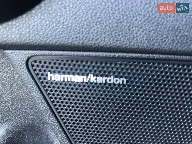 Синий Киа Оптима, объемом двигателя 1.7 л и пробегом 141 тыс. км за 14800 $, фото 50 на Automoto.ua