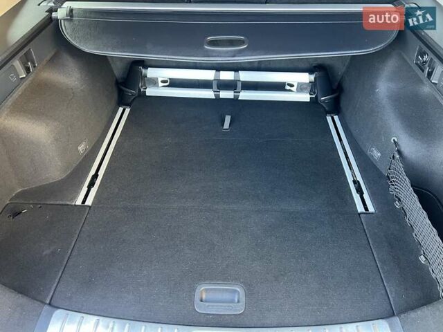 Синий Киа Оптима, объемом двигателя 1.7 л и пробегом 141 тыс. км за 14800 $, фото 54 на Automoto.ua