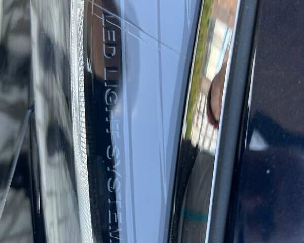 Синий Киа Оптима, объемом двигателя 1.7 л и пробегом 141 тыс. км за 14800 $, фото 57 на Automoto.ua