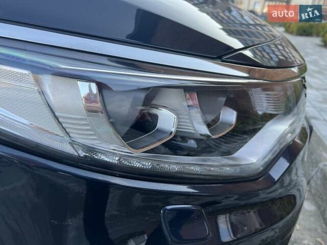 Синий Киа Оптима, объемом двигателя 1.7 л и пробегом 141 тыс. км за 14800 $, фото 61 на Automoto.ua