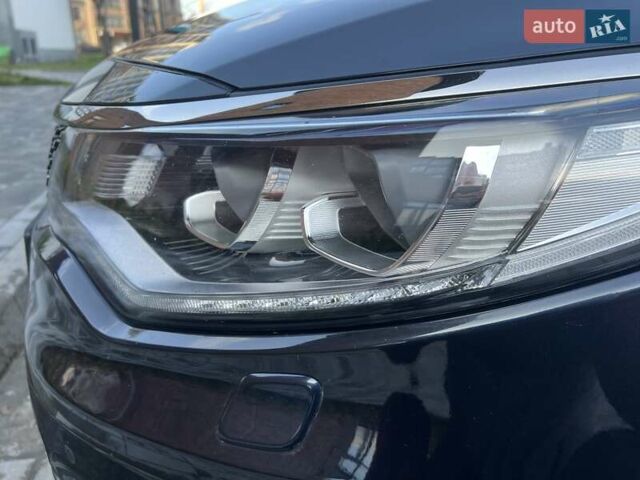 Синий Киа Оптима, объемом двигателя 1.7 л и пробегом 141 тыс. км за 14800 $, фото 58 на Automoto.ua