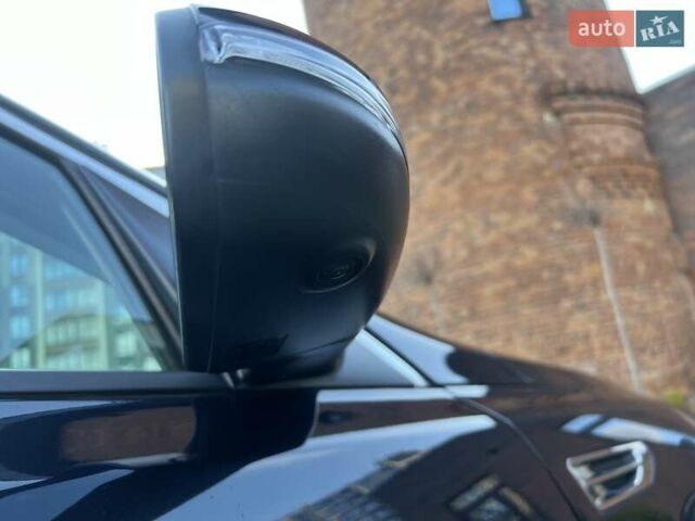 Синий Киа Оптима, объемом двигателя 1.7 л и пробегом 141 тыс. км за 14800 $, фото 64 на Automoto.ua