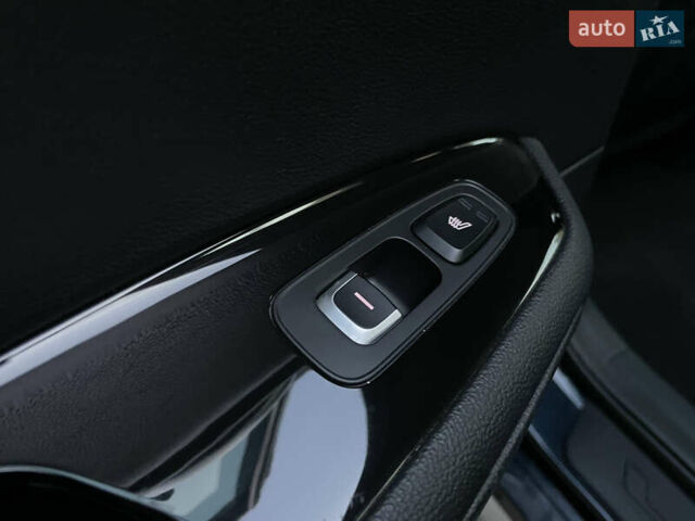 Синий Киа Оптима, объемом двигателя 0 л и пробегом 102 тыс. км за 18500 $, фото 24 на Automoto.ua