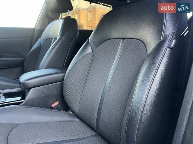 Синий Киа Оптима, объемом двигателя 1.7 л и пробегом 141 тыс. км за 14800 $, фото 34 на Automoto.ua