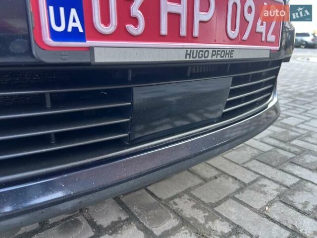 Синий Киа Оптима, объемом двигателя 1.7 л и пробегом 141 тыс. км за 14800 $, фото 62 на Automoto.ua