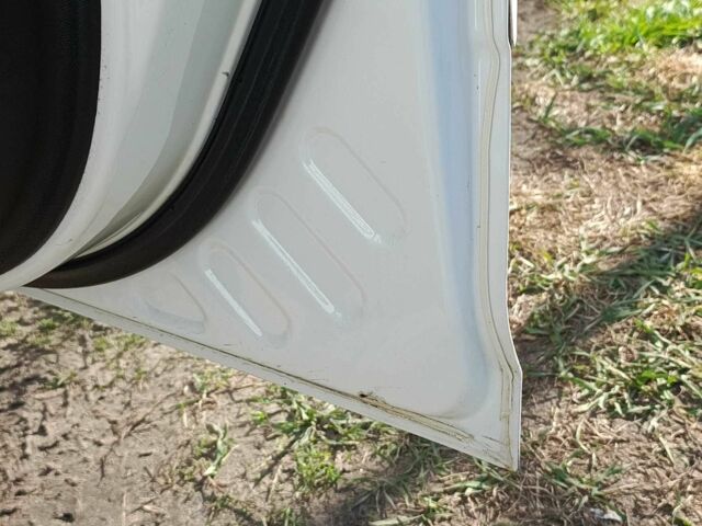 Білий Кіа Піканто, об'ємом двигуна 1.1 л та пробігом 229 тис. км за 4200 $, фото 15 на Automoto.ua