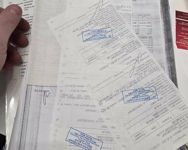 Белый Киа Пиканто, объемом двигателя 1.09 л и пробегом 111 тыс. км за 6900 $, фото 26 на Automoto.ua