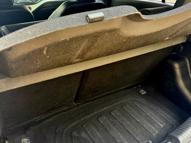 Белый Киа Пиканто, объемом двигателя 1.3 л и пробегом 178 тыс. км за 7799 $, фото 9 на Automoto.ua