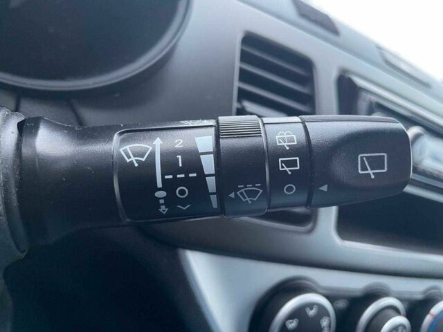 Білий Кіа Піканто, об'ємом двигуна 1 л та пробігом 150 тис. км за 5990 $, фото 15 на Automoto.ua