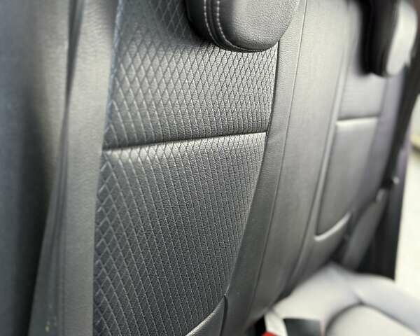 Белый Киа Пиканто, объемом двигателя 1.25 л и пробегом 75 тыс. км за 8800 $, фото 41 на Automoto.ua