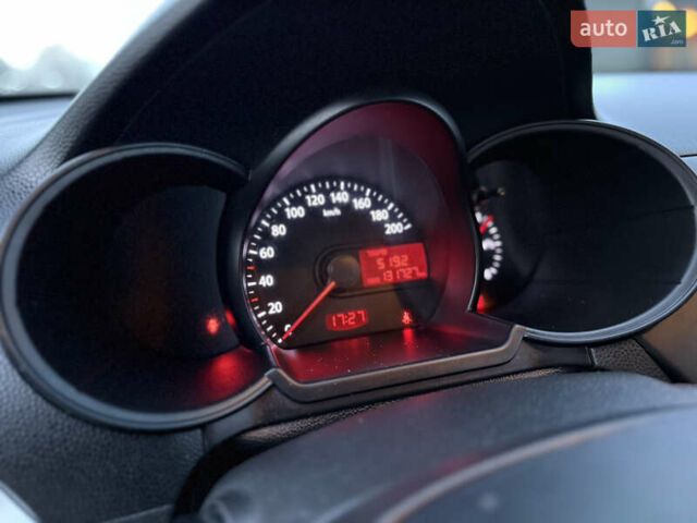 Білий Кіа Піканто, об'ємом двигуна 1.09 л та пробігом 132 тис. км за 5800 $, фото 25 на Automoto.ua