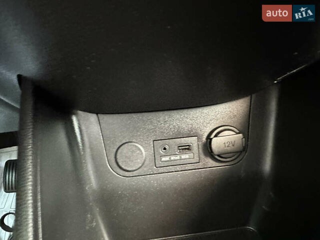 Белый Киа Пиканто, объемом двигателя 1 л и пробегом 134 тыс. км за 6800 $, фото 19 на Automoto.ua