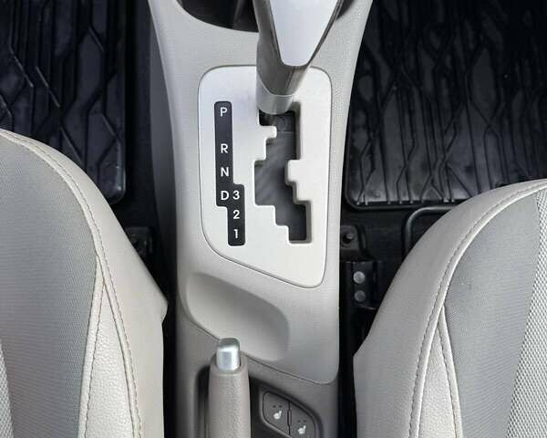 Кіа Піканто 2014 у Южне (Південне) на Automoto.ua Білий Кіа Піканто, об'ємом двигуна 1.2 л та пробігом 92 тис. км за 8300 $, фото 16 на Automoto.ua