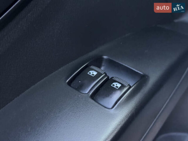 Бежевий Кіа Піканто, об'ємом двигуна 1.1 л та пробігом 158 тис. км за 6390 $, фото 26 на Automoto.ua
