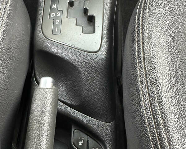 Бежевый Киа Пиканто, объемом двигателя 1 л и пробегом 172 тыс. км за 7300 $, фото 29 на Automoto.ua