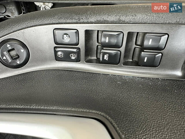 Бежевый Киа Пиканто, объемом двигателя 1 л и пробегом 172 тыс. км за 7300 $, фото 28 на Automoto.ua