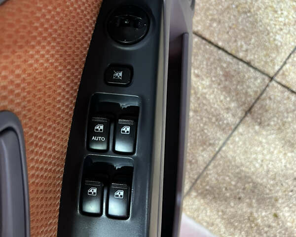 Киа Пиканто 2006 в Обухове на Automoto.ua Черный Киа Пиканто, объемом двигателя 1.1 л и пробегом 250 тыс. км за 3666 $, фото 21 на Automoto.ua