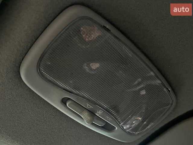 Черный Киа Пиканто, объемом двигателя 1.12 л и пробегом 202 тыс. км за 4500 $, фото 14 на Automoto.ua