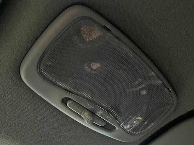 Черный Киа Пиканто, объемом двигателя 1.1 л и пробегом 202 тыс. км за 4500 $, фото 14 на Automoto.ua