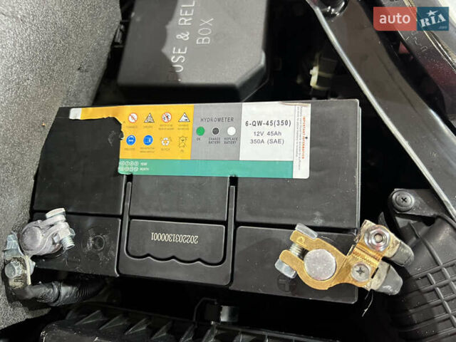 Киа Пиканто 2006 в Обухове на Automoto.ua Черный Киа Пиканто, объемом двигателя 1.1 л и пробегом 250 тыс. км за 3666 $, фото 11 на Automoto.ua