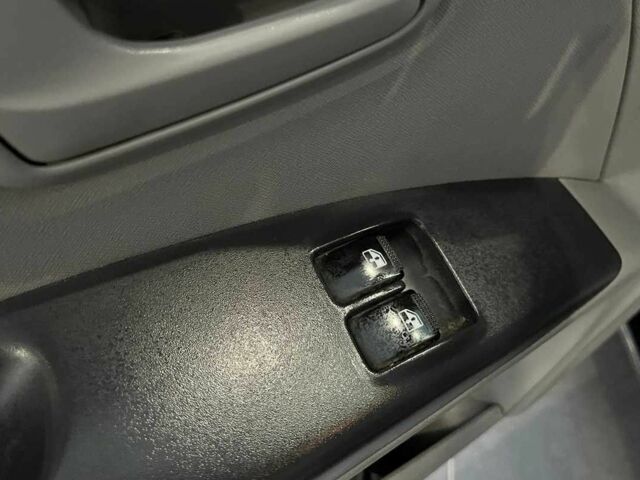 Черный Киа Пиканто, объемом двигателя 1.1 л и пробегом 202 тыс. км за 4500 $, фото 16 на Automoto.ua