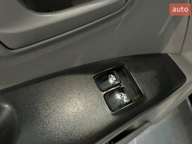 Черный Киа Пиканто, объемом двигателя 1.12 л и пробегом 202 тыс. км за 4500 $, фото 16 на Automoto.ua