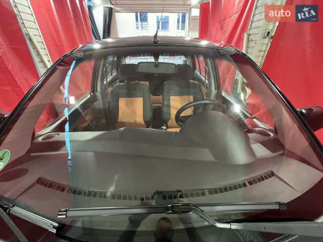 Киа Пиканто 2006 в Обухове на Automoto.ua Черный Киа Пиканто, объемом двигателя 1.1 л и пробегом 250 тыс. км за 3666 $, фото 22 на Automoto.ua