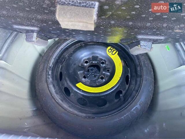 Чорний Кіа Піканто, об'ємом двигуна 1.09 л та пробігом 138 тис. км за 5800 $, фото 31 на Automoto.ua