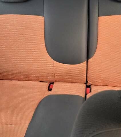 Коричневий Кіа Піканто, об'ємом двигуна 1.09 л та пробігом 132 тис. км за 4900 $, фото 20 на Automoto.ua