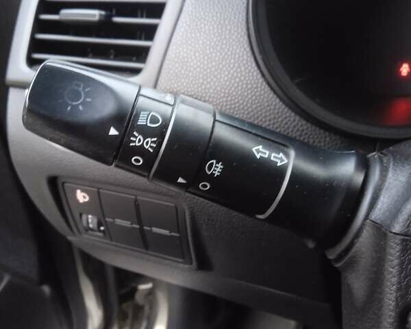 Коричневый Киа Пиканто, объемом двигателя 1.09 л и пробегом 109 тыс. км за 6400 $, фото 41 на Automoto.ua