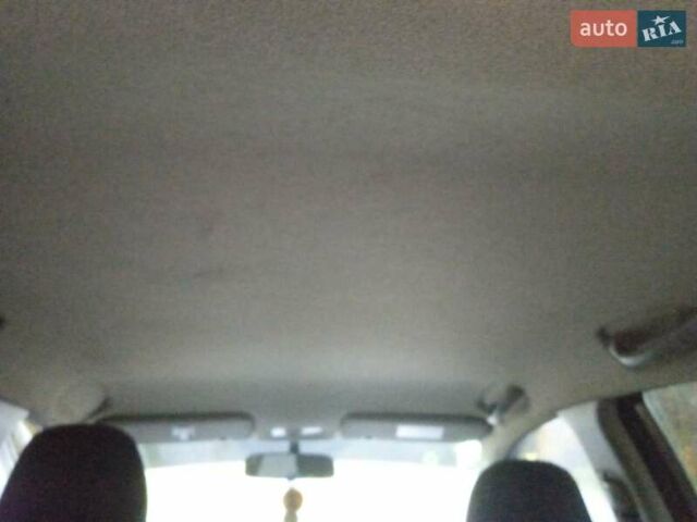 Коричневый Киа Пиканто, объемом двигателя 1.09 л и пробегом 109 тыс. км за 6400 $, фото 64 на Automoto.ua