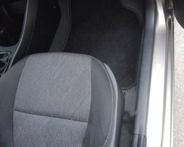 Коричневый Киа Пиканто, объемом двигателя 1.09 л и пробегом 109 тыс. км за 6400 $, фото 29 на Automoto.ua