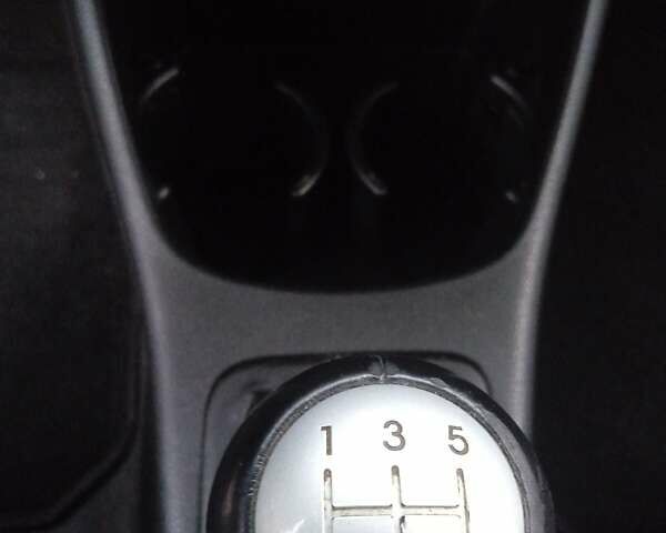 Коричневый Киа Пиканто, объемом двигателя 1.09 л и пробегом 109 тыс. км за 6400 $, фото 36 на Automoto.ua