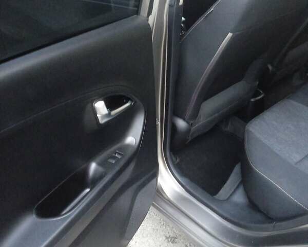 Коричневый Киа Пиканто, объемом двигателя 1.09 л и пробегом 109 тыс. км за 6400 $, фото 57 на Automoto.ua