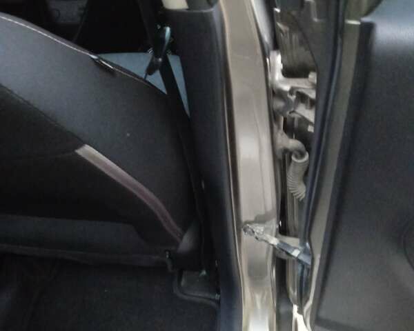 Коричневый Киа Пиканто, объемом двигателя 1.09 л и пробегом 109 тыс. км за 6400 $, фото 53 на Automoto.ua