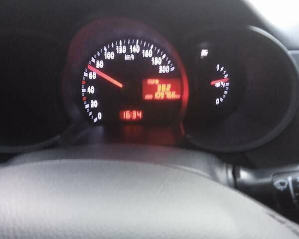 Коричневый Киа Пиканто, объемом двигателя 1.09 л и пробегом 109 тыс. км за 6400 $, фото 22 на Automoto.ua