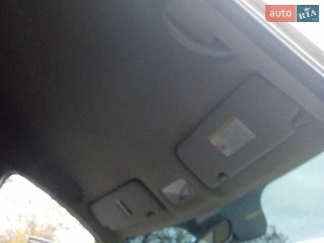 Коричневый Киа Пиканто, объемом двигателя 1.09 л и пробегом 109 тыс. км за 6400 $, фото 27 на Automoto.ua