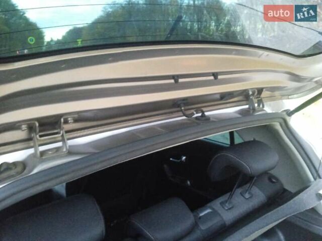 Коричневый Киа Пиканто, объемом двигателя 1.09 л и пробегом 109 тыс. км за 6400 $, фото 67 на Automoto.ua