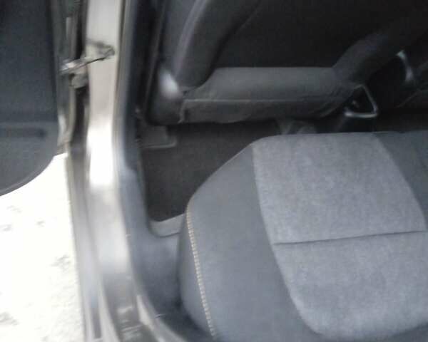 Коричневый Киа Пиканто, объемом двигателя 1.09 л и пробегом 109 тыс. км за 6400 $, фото 55 на Automoto.ua